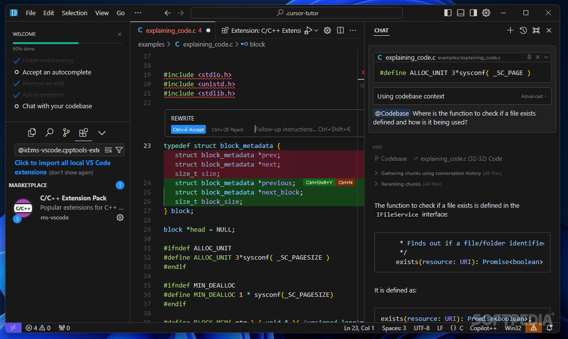Approval workflow routing and control overview