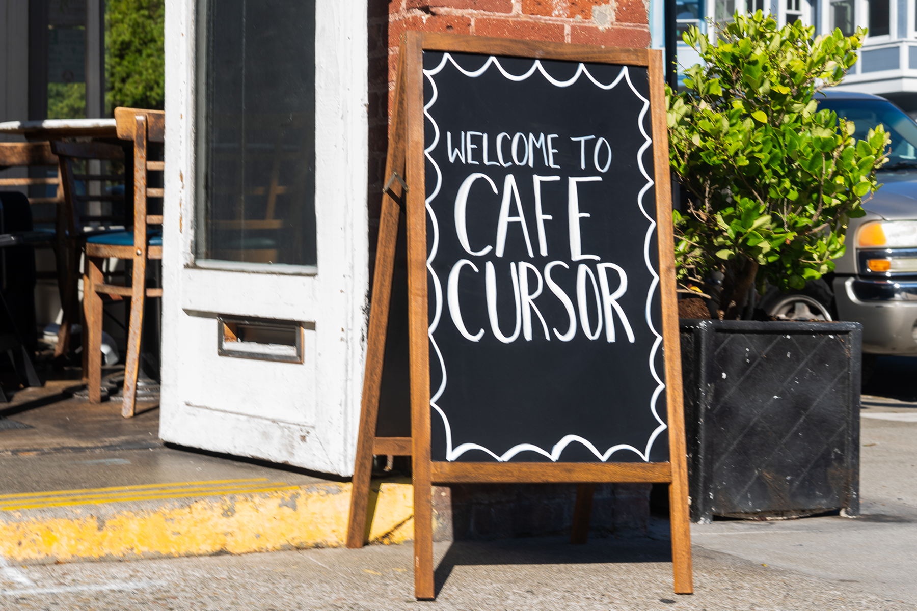 Revenue recognition automation dashboard