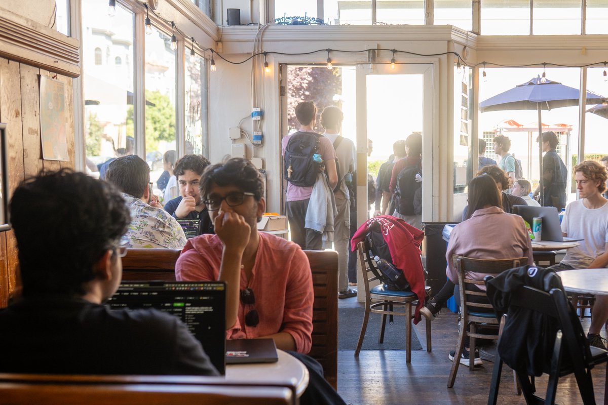 General ledger automation workspace