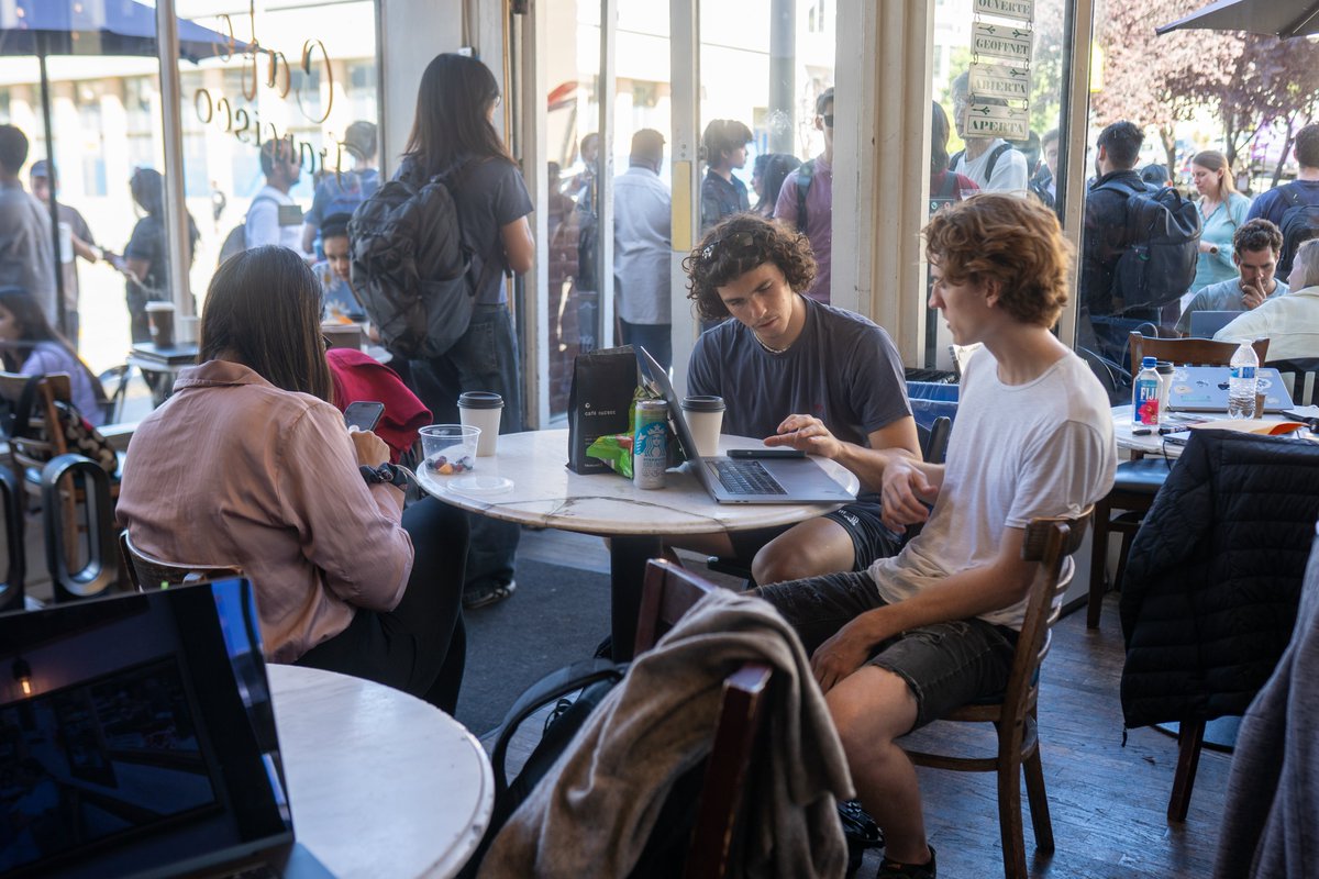 Prepaid amortization overview