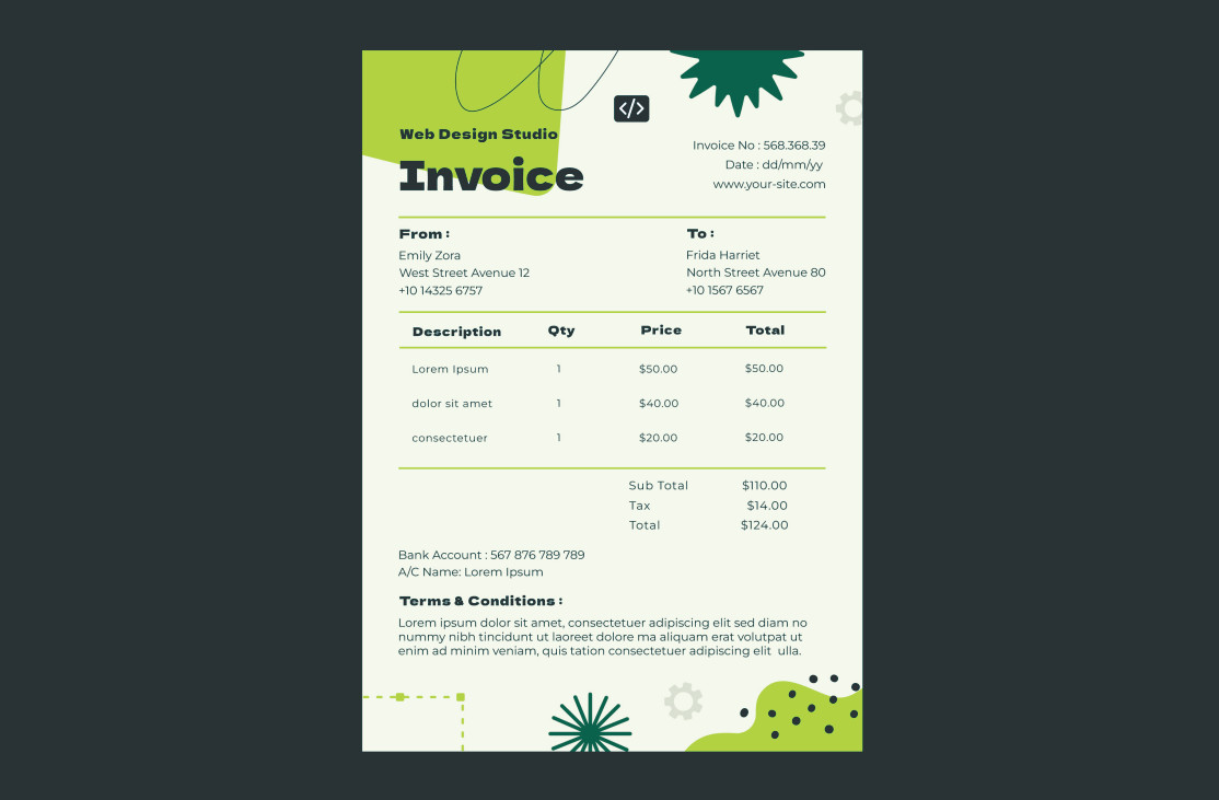 Cloud security and infrastructure