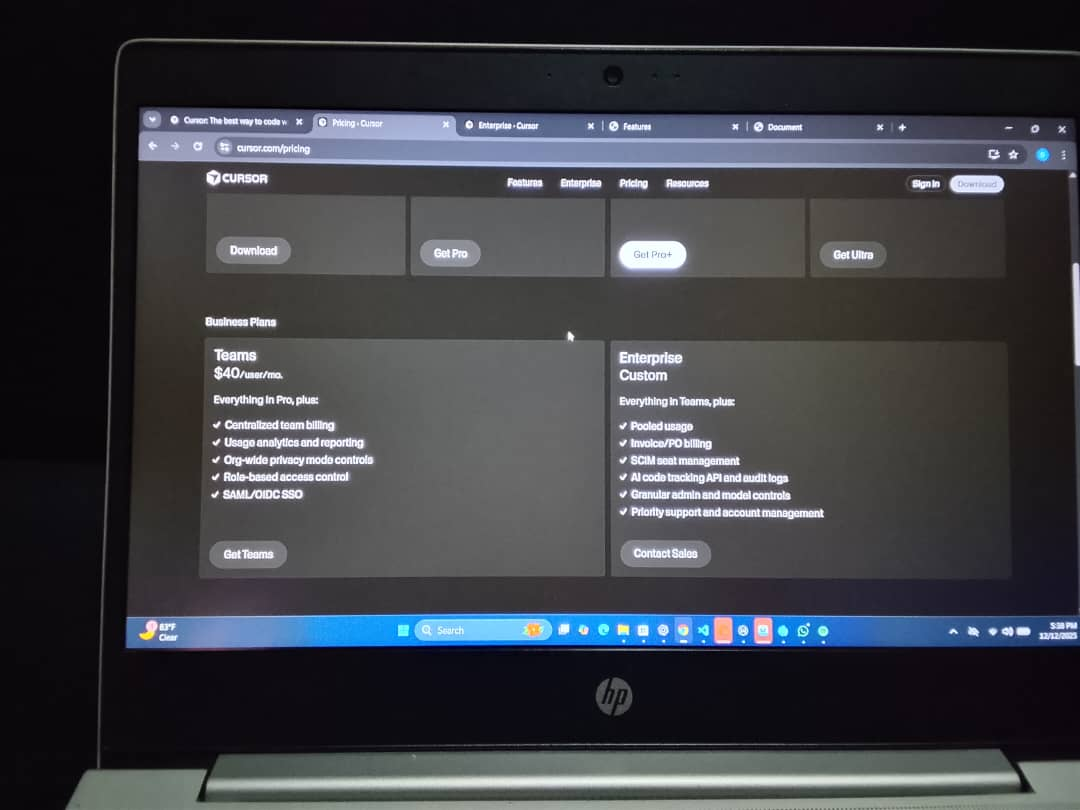 Accounting Intelligence