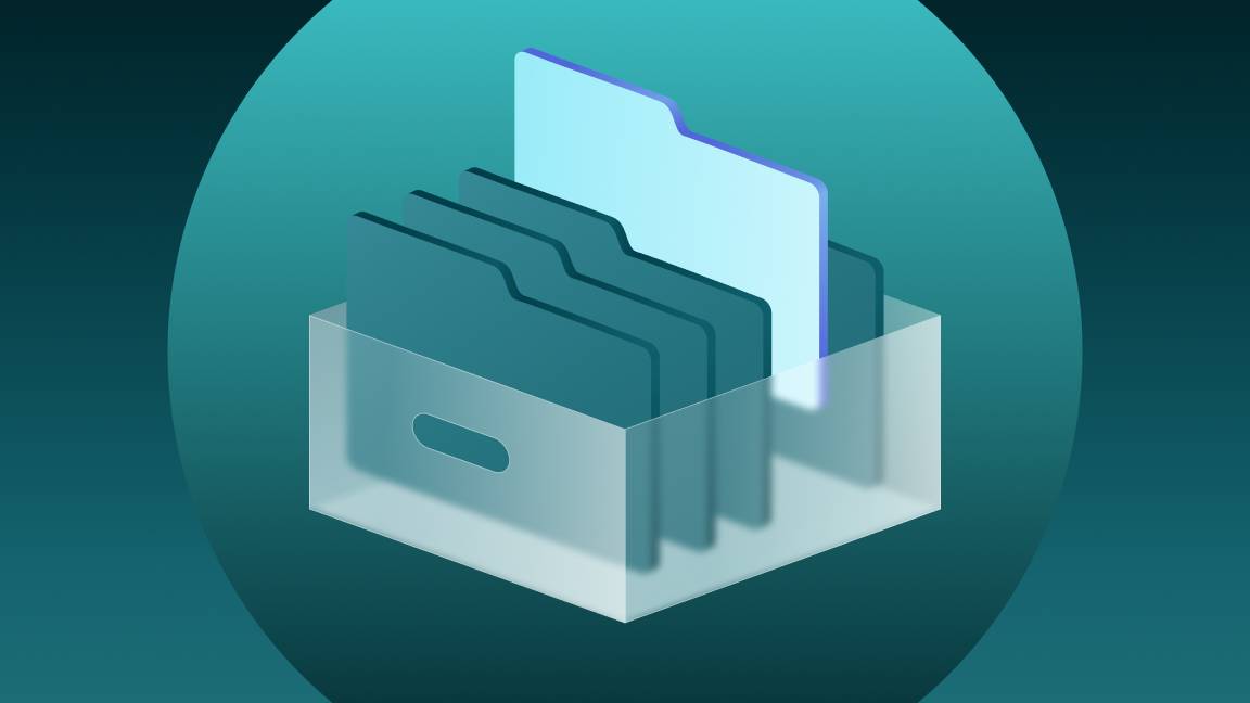 General Ledger vs Subledger: Key Differences & Reconciliation Guide