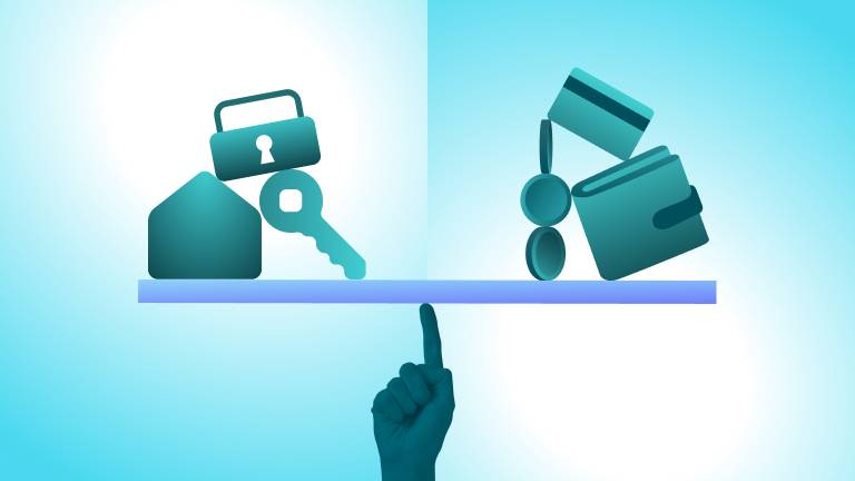 General Ledger vs Trial Balance: Key Differences