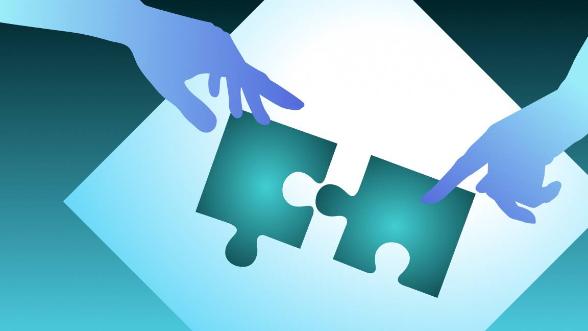 General ledger reconciliation: step-by-step techniques for accuracy and compliance